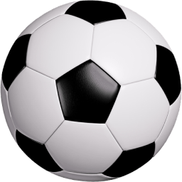 122781:COM-WWW:122781:COM