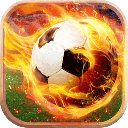 0147777:COM-WWW:0147777:COM