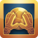 554400::com-www:554400::com