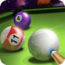 010610:COM-WWW:010610:COM