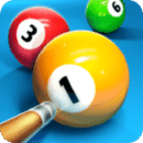 75975:com-www:75975:com