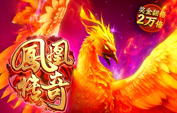 沙漠摩托