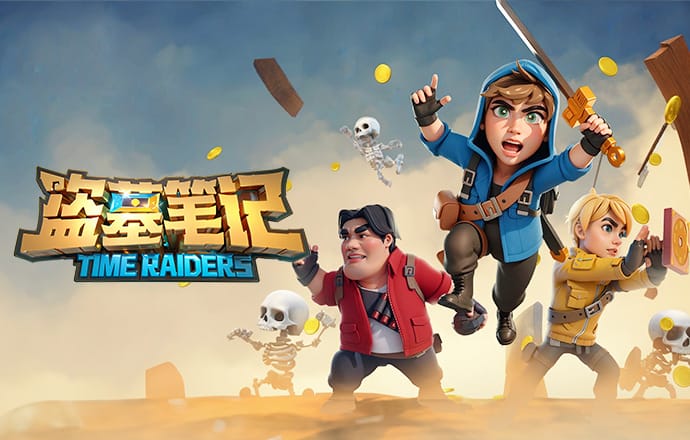 fucai:cc-www:fucai:cc