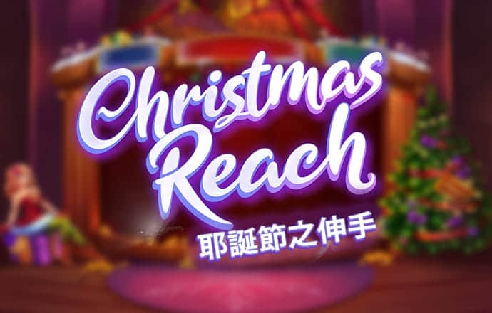im体育官网在线首页